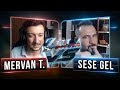 SESEGEL'E MEYDAN OKUDUM! - 1VS1 ZULA