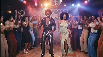 Temenu Campbell - SAYSUMTIN