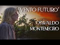 "Vento Futuro", novo clipe de Oswaldo Montenegro.