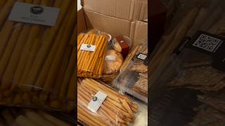 Alfiçörek Farkıyla Diyebilirim.