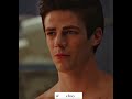 #flash , de cientista ___ flash,#theflash