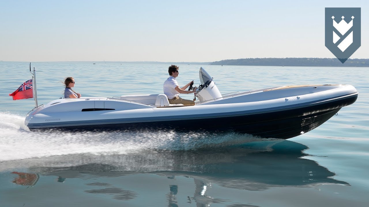 GREAT BRITISH TENDERS - WILLIAMS, WAHOO, PASCOE.