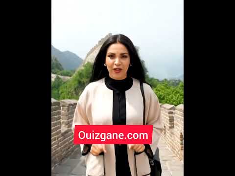 هذا اهم موقع متاح للهاتف