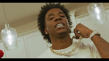 RL Weege - "Still Trappin" (Feat.Jimbo World) (Official Video)