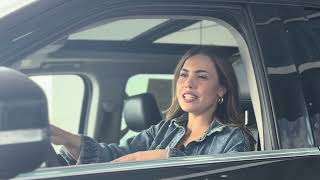 Save BIG Until July 6th at Doggett Ford of Beaumont!