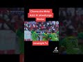Simba Ata Wafanye Je Nikichapo Na Kombe Kuchukuwa 