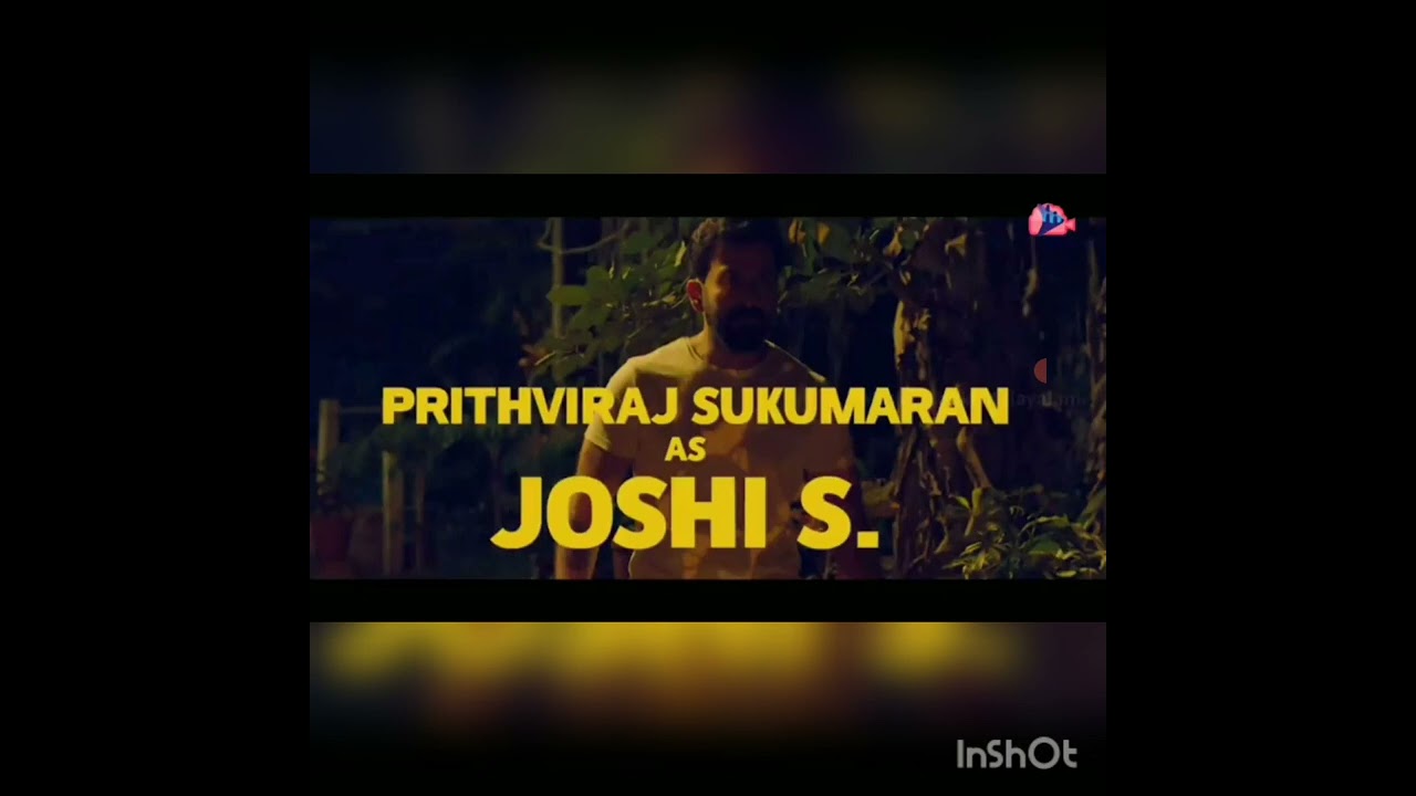 Gold Teaser Hidden Details