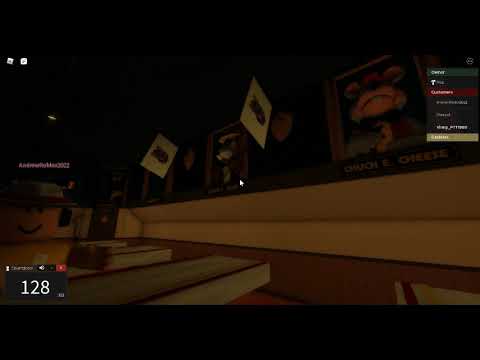 Medley Of The South Chuck E Cheese S Pizza Time Theatre Sunbelt Town Square