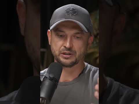 Ты принадлежишь только себе: как справиться с изменой партнера!#изменамужа#измена#отношения#любовь