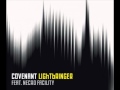 Miniature de la vidéo de la chanson Lightbringer (Speedrun)