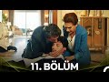 YENİDEN Seni Çok Bekledim 11 Bölüm