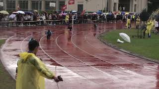 20181207師大附中運動會國八九女400決-253-32-lane6