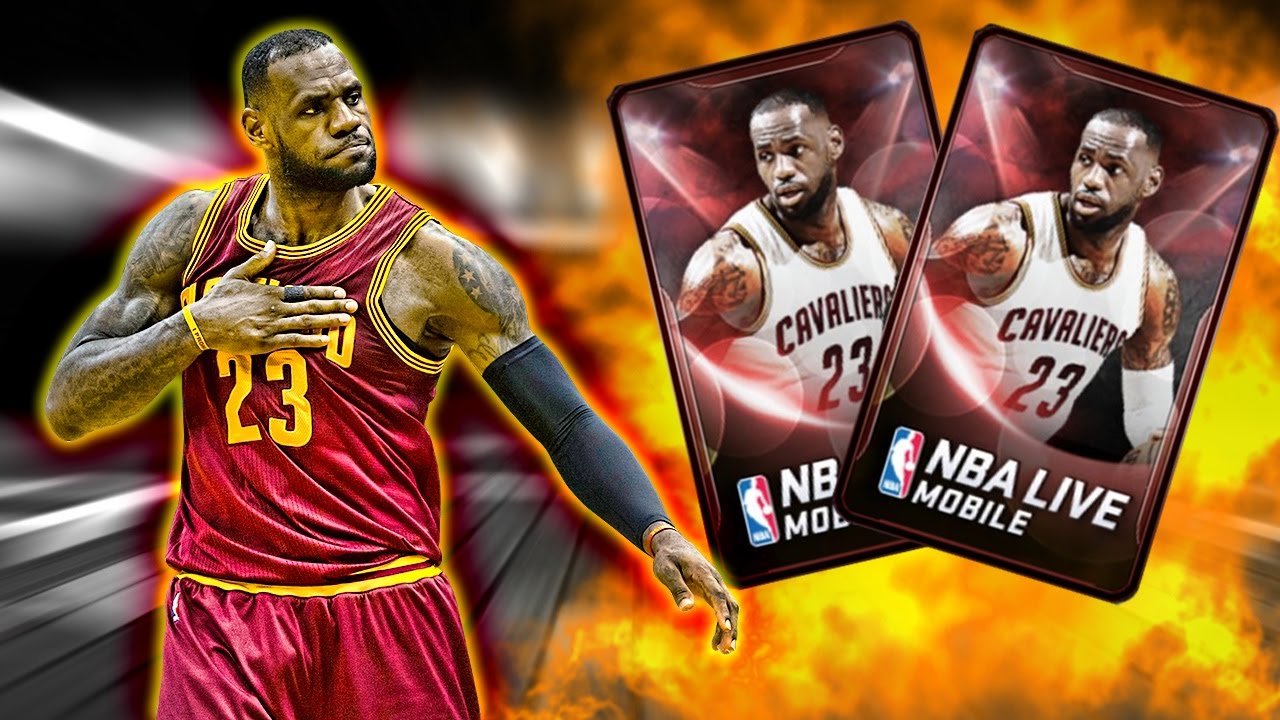 CRAZY BALLER PACK OPENING + 6 ELITE TOPPERS!! NBA LIVE MOBILE PACK OPENING