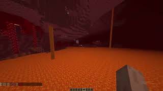 Minecraftplugins.org demo - ImmortalPlugin