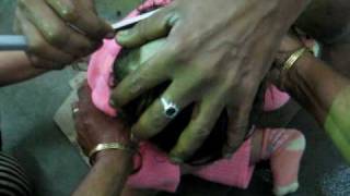 MVI_0437.AVI