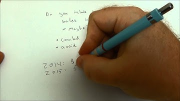 Should intermediate goods be included in GDP?