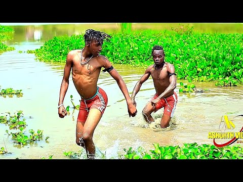 Kimwaga Masabho Song Pesa Officia Video Dir Ashoz 0764972310