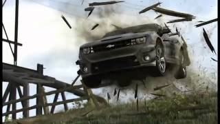 Need For Speed Amv Hd