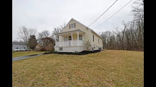 505 Massey Ct Union Township, OH | MLS# 1567280 | www.comey.com