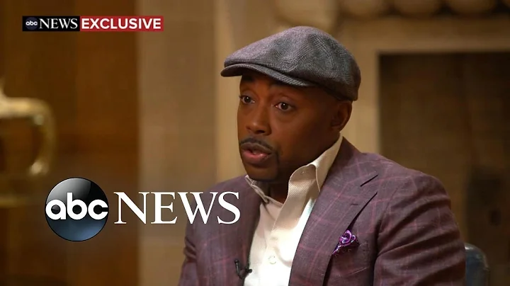 Oscars producer reveals what LAPD said about Will Smith