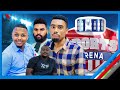 рџ ґLIVE SPORTS ARENA NDANI YA WASAFI FM 29 JULY 2025 рџ ґLIVE SPORTS ARENA NDANI YA WASAFI FM 29 JULY 2025
