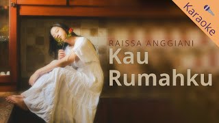 Download Lagu Raissa Ardianti - Kau Rumahku (🎤 Karaoke) MP3 Download Lagu Raissa Ardianti - Kau Rumahku (🎤 Karaoke) MP3