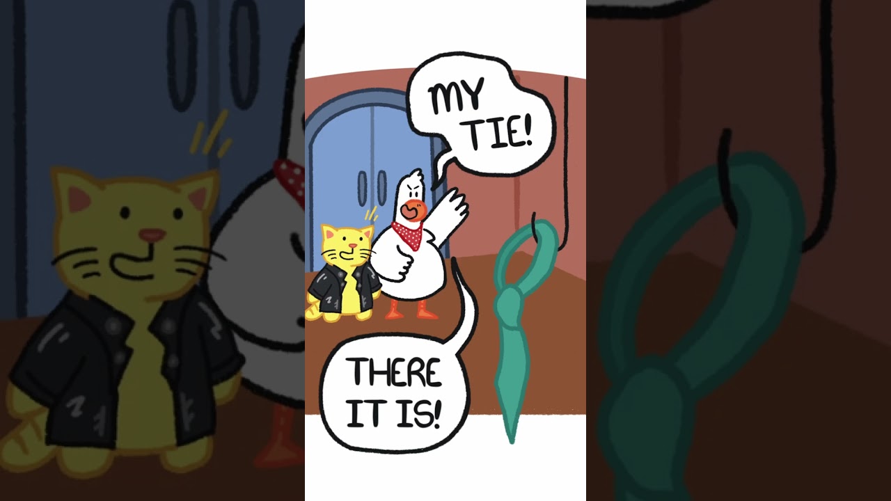 A New Proposal? (Part 1) 