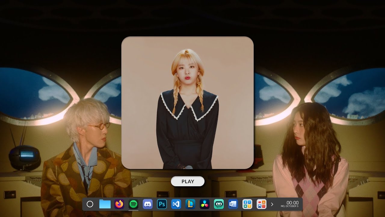 A Chill Korean R b Playlist YouTube a-chill-korean-r-b-playlist-youtube