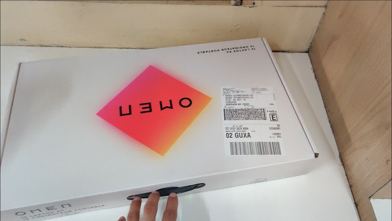 Ноутбук Hp Omen 15 En1003ur Купить Ноутбук Hp Omen 15 En1003ur Купить