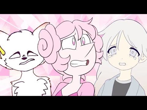 Why Love Me meme【COMPILATION】