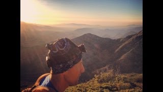 2013 San Diego 100 Mile Race