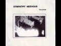 Thumbnail for Sympathy Nervous - Polyester 35 Micron