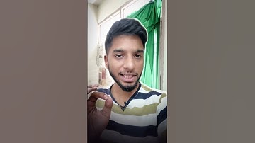 🥶 JEE Mains 2025 paper l*aked🔥 #iit #jee #shorts