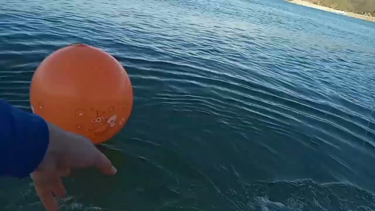 #طريقة🎈# إدخال🎈# البلانكري#🎈 بي #البالون🎈 #في# المضيق💥