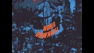 Terrorizer - Enslaved By Propaganda