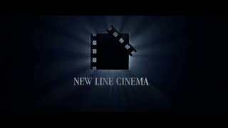 Rogue Picturesnew Line Cinemaplatinum Dunesradar Pictures 2005 For