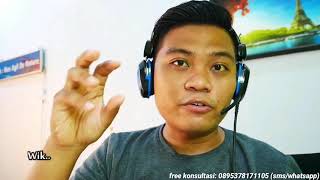 obat kencing nanah paling ampuh di apotik- Tanpa Efek Samping