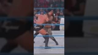 Famous ODB motorboating #odb #wrestling #comedy Wealth