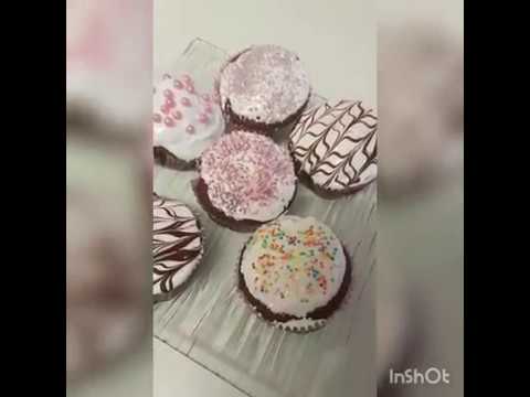 Chery cape cake shop