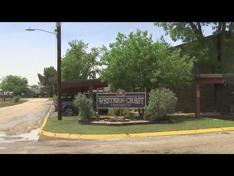 Snyder Tx Obituaries
