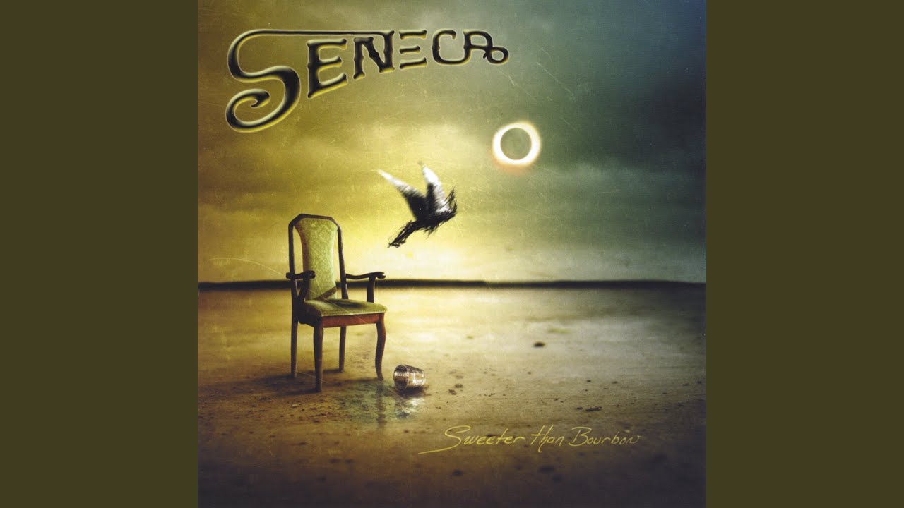 Watch So Beautiful on YouTube Watch So Beautiful on YouTube