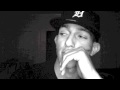 Khleo Thomas - Juicy