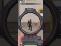 #shorts #vairalshorts #mrmagaming
