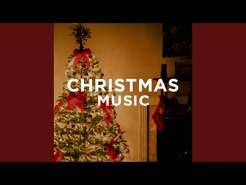 Winter Wonderland/Christmas (Baby Please Come Home)