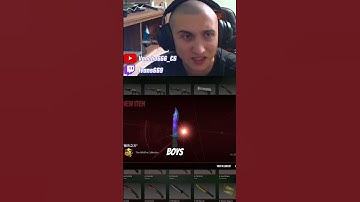 Average day as CS2 cash trader #cs2 #csgo #memes #cs2investing #cs2clips #cs2moments #cs