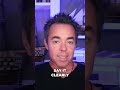 LOI Secrets: Master Earnest Money & Working Capital Now! #shorts