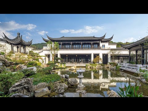 Video: 20 beste ting å gjøre i Shenzhen, Kina