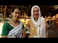 Mayapur trip  02 june 2018  vlog1  bongyatri