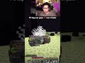 PC leg mar gaya 100+aur of jake #minecraft #anshubisht #jake #aura  #new #new #viral #video#pc