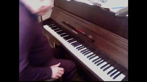 Lawrence Ball - Planetary studio  Live Stream - 2018